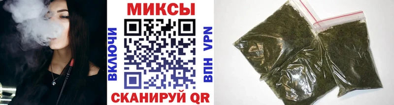 БУТИРАТ оксана Бахчисарай